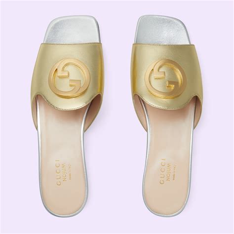 https www.gucci slides|Gucci slides outlet.